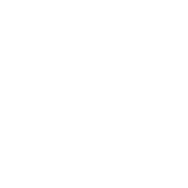 Bank transfer