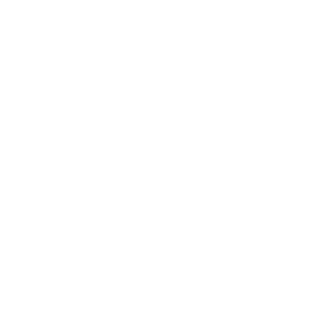 Credit Card