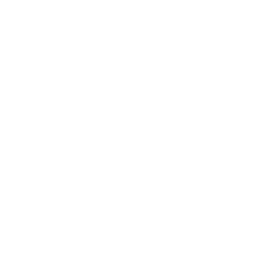 Etransfer