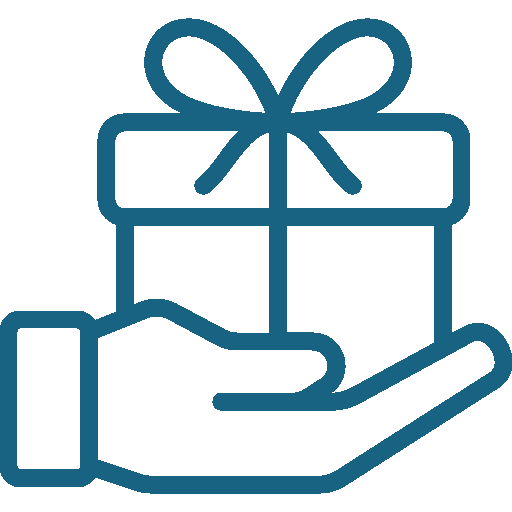 Gift