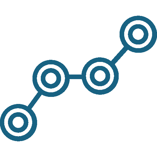 Track and manage