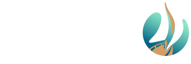 Eastport Financial Logo