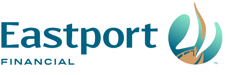 Trusted Canadian Financial Advisors - (902) 474-5433 - Eastport Financial Group Inc