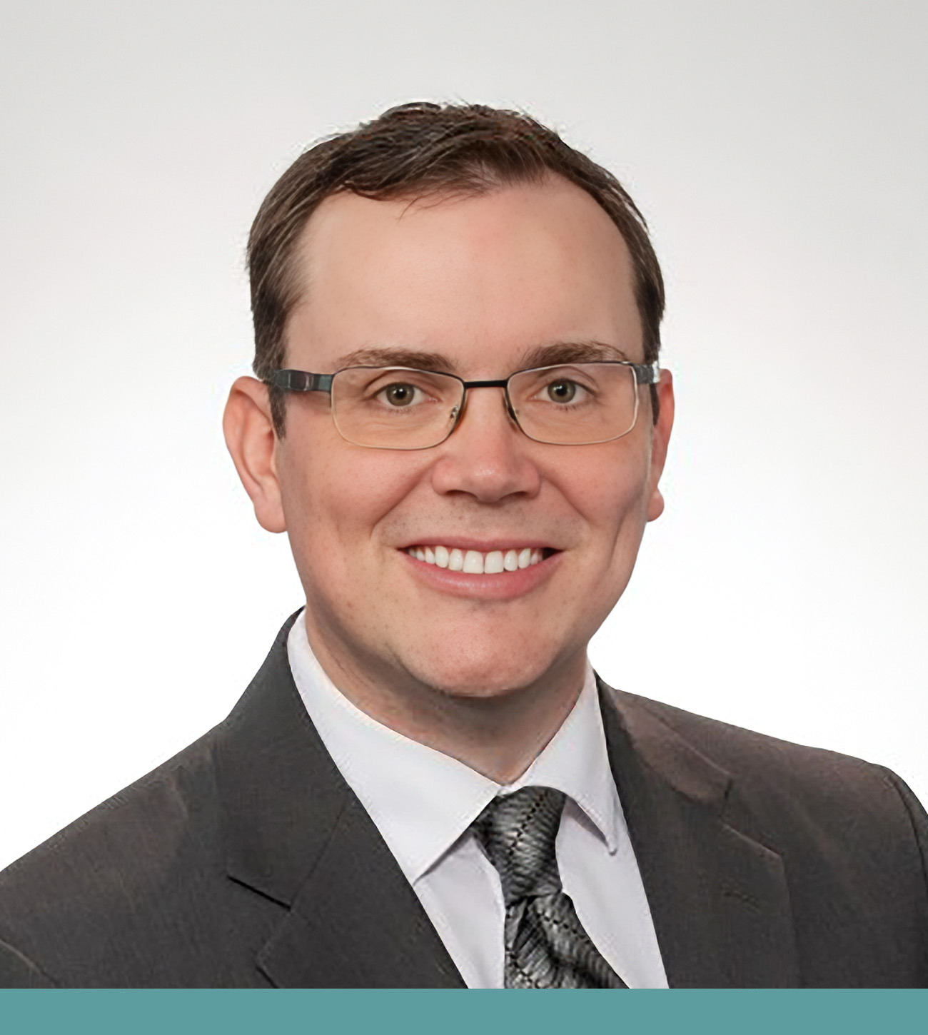 Ryan Wall